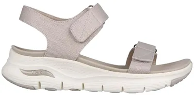 Productafbeelding van Sandalen Skechers 119247_TPE voor Uni