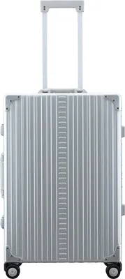Produktbild von Aleon Traveler 4-Rollen Trolley 67 cm