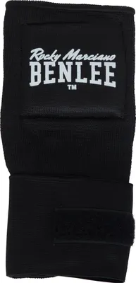 Produktbild von Benlee Fist Handschuhverpackung Schwarz Schwarz One Size