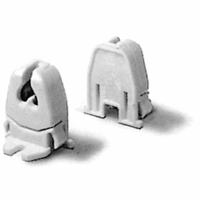 Immagine prodotto di Presa Houben G5 100305
