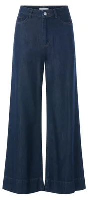 Produktbild von Rich & Royal (4) Marlene Blue Denim, denim blue 700 700 25/32