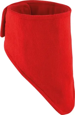 Produktbild von Result Winter Essentials - "Bandit" Nackenwärmer für Herren/Damen Unisex PC6190 (L-XL) (Rot)