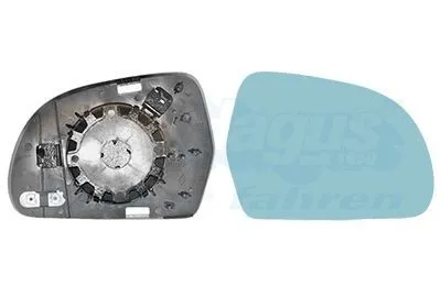 Image de Insert De Miroir Audi A3,A4,A5,A8,Q3, Skoda Octavia Ii, Superb Ii 05.03-10.18 Pr
