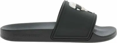 Obrázok produktu pre Karl Lagerfeld Obuv KL80905A325KWV00