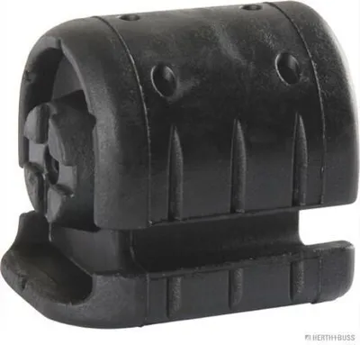 Produktbild von Lagerung Lenker für NISSAN ALMERA I Hatchback (N15) Vorne Unten J4201200 HERTH+BUSS JAKOPARTS
