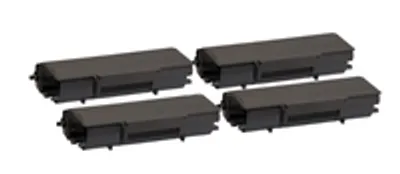 Immagine prodotto di Pelikan Printing 4233240 Pelikan Toner Brother TN-325   1243 Multipack rebuilt
