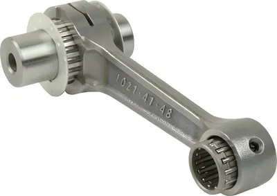 Productafbeelding van ATHENA P40321048 Verbindingsstang