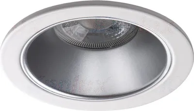 Immagine prodotto di Anello per faretto GLOZO 10W Kanlux 36221