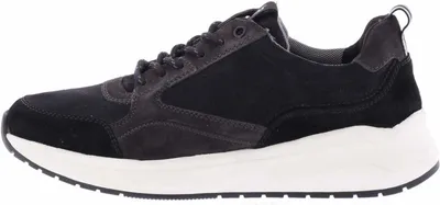 Immagine prodotto di Sneaker Sioux da uomo