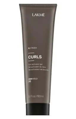 Obrázok produktu pre Lakme Kfinish Curls Curl Activator Gel - Gél na vlnité vlasy