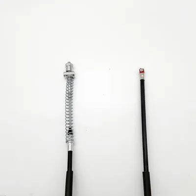 Imagen del producto de Cables de freno MAGNETI MARELLI para YAMAHA