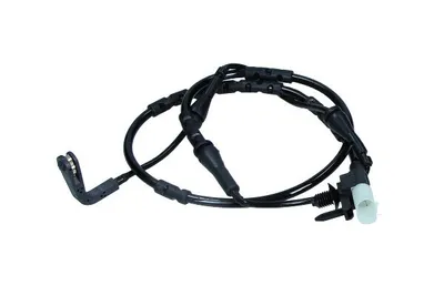 Produktbild von MAXGEAR 23-0167 Warnkontakt Bremsbelagverschleiß 1013mm Hinten für JAGUAR F-PACE (X761) für LAND ROVER Range Rover Velar (L560)