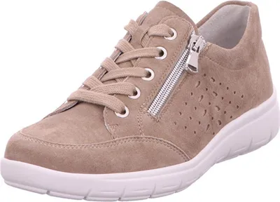 Immagine prodotto di Sneaker Semler G4165471/771, G4165471/771, G4165471/771, G4165471/771, G4165471/771, G4165471/771, G4165471/771, G4165471/771, G4165471/771, G4165471/771