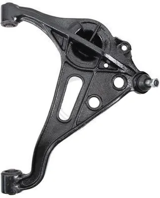 Produktbild von A.B.S. 210530 Querlenker für SUZUKI Grand Vitara II SUV (JT, TE, TD)