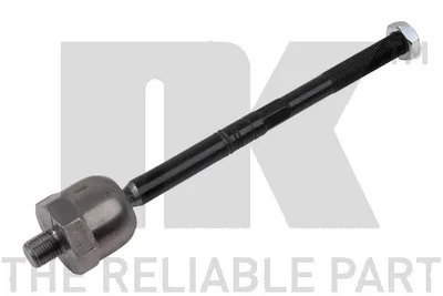 Produktbild von NK 5033383 Axialgelenk Spurstange passend für MERCEDES-BENZ C-Klasse Limousine (W204)