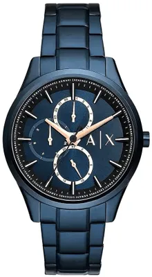 Productafbeelding van Armani Exchange Polshorloges AX1881