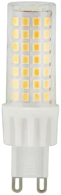 Produktbild von LED Line G9 LED-Kapsellampe 8W 750lm 4000K tralweiß