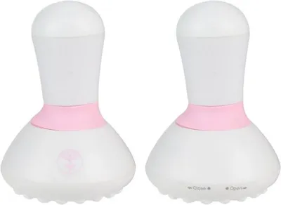 Image de Masseur électrique Cosmetic Club SC16109
