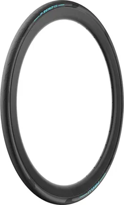 Produktbild von Pirelli P ZERO Race TLR Blue label28-622