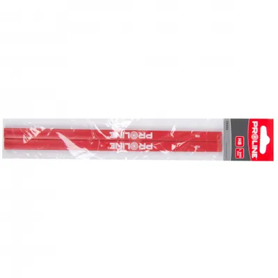 Obrázok produktu pre Proline Tools 38202, 2 kusov