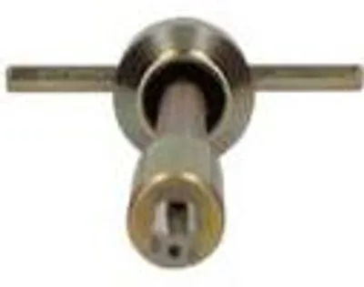 Produktbild von KS TOOLS 460.4321 Werkzeug Werkzeugstahl
