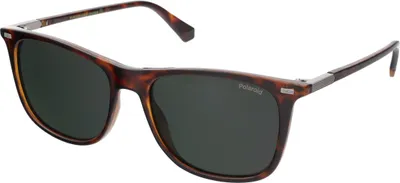 Produktbild von Sonnenbrille Polaroid PLD 2109/S 086/UC