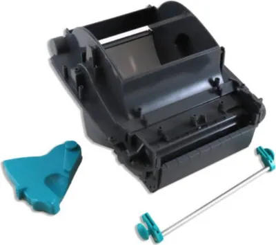 Obrázek produktu pro Zebra P1027135-005, Mechanická jednotka, 1 kusů
