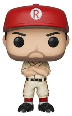 Produktbild von Funko POP! - "A League Of Their Own" Figur CD1673 (Einheitsgröße) (Bunt)