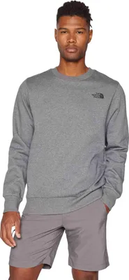 Produktbild von Sweatshirt The North Face NF0A89FBDYY-S für Herren