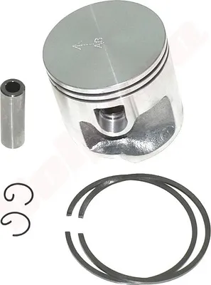 Image de Piston Pour Stihl Ts410 , Ts420 50Mm ( 4238 030 2003 ) Golf