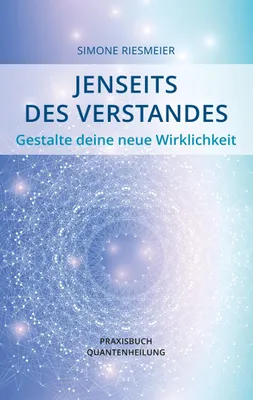 Produktbild von Jenseits des Verstandes