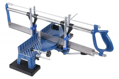 Obrázek produktu pro Levior Pila pokosová stavitel 600mm