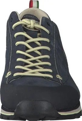 Immagine prodotto di Dolomite 54 Low Herren Blu/Cord 45,5
