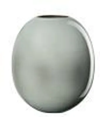 Obrázok produktu pre ASA Vase, eggshell tamago