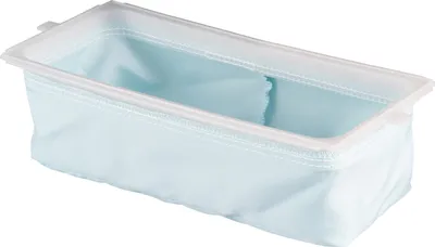 Produktbild von Makita Vorfilter "Trocken" Für VC006GM