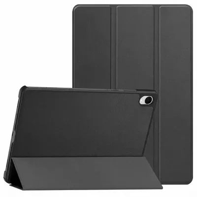 Imagen del producto de Funda tipo libro para Samsung Galaxy Tab S12 Plus, marca imoshion, color