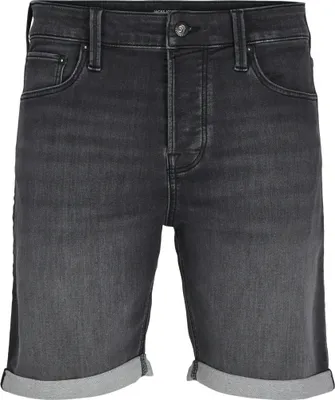 Produktbild von Jack & Jones Jeansshorts für Herren