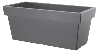 Immagine prodotto di Truhlík LOFLY CASE 79,2 cm - barva: šedý kámen