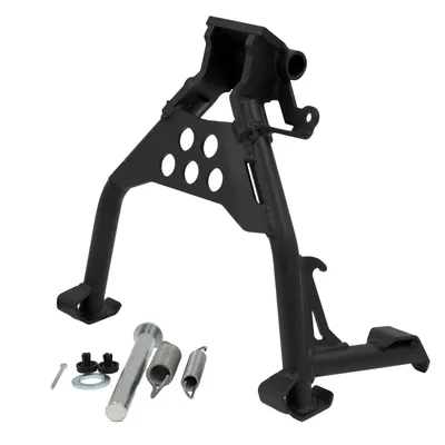 Immagine prodotto di Cavalletto centrale ZIEGER compatibile con Honda XL 650 V Transalp