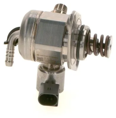 Image de Hochdruckpumpe BOSCH 0 261 520 572
