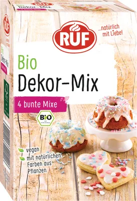 Produktbild von RUF  Dekor-Mix