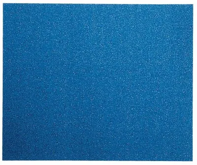 Image de Abrasif à main  230x280mm G 40 - BOSCH - 2608605403