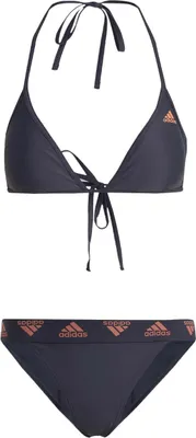 Produktbild von Bikini-Oberteil Adidas HR4409 für Damen