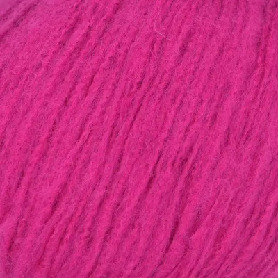 Produktbild von Wolle Linie 552 Rofan, 50g, 190m Lauflänge, Nadelstärke 4,5-5,0