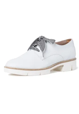 Produktbild von Tamaris 11 23703 34 157 (39/WHITE LEA. STR)