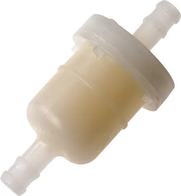 Produktbild von Suzuki Marine Kraftstofffilter DF4A - DF5A - DF6A 44330-13H00-000