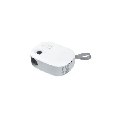 Obrázek produktu pro STRONG N1 STRONG HOME N1 , LCD Mini-Beamer, 120 LED-Lumen