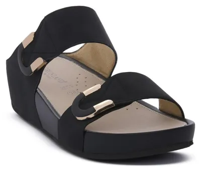 Image de Grünland Chaussures CI3114NERO