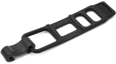 Produktbild von CATEYE Spanngummi für WA100 Einheitsgröße - sicherer Halt für Fahrradbeleucht....