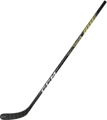 Obrázek produktu pro Hokejka CCM Tacks AS-6 PRO 85 Flex 60 palců Senior pravá P29